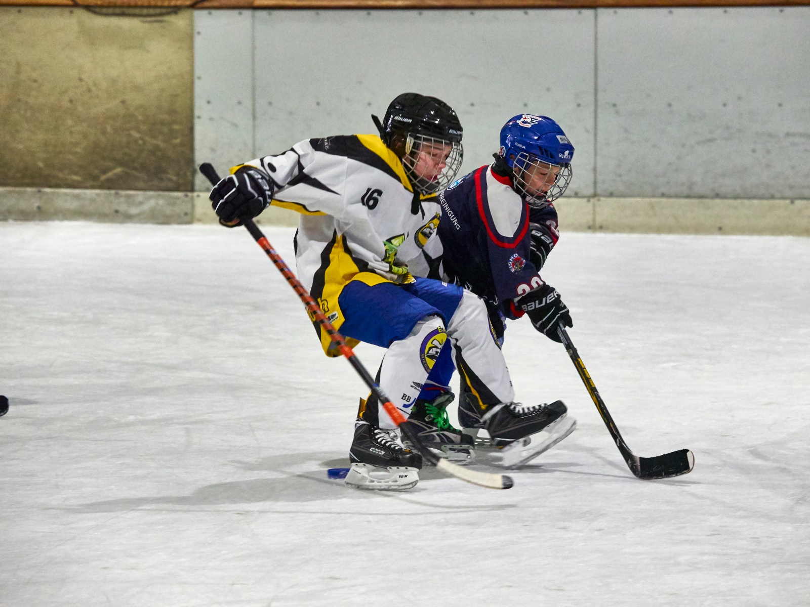 Laufschulturnier  046